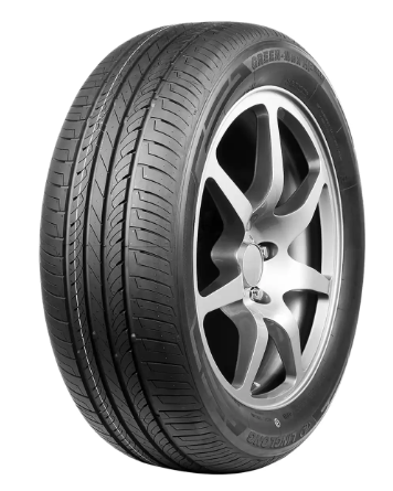 NEUM. 185/65 R15 GREEN-MAX