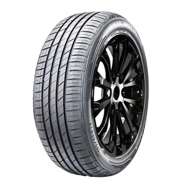 NEUM. 195/50 R15 ROADX H12 82V