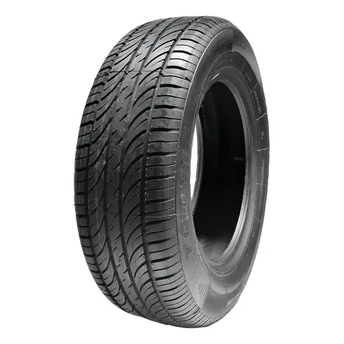 NEUM. 195/55 R15 ROADX H12 88V