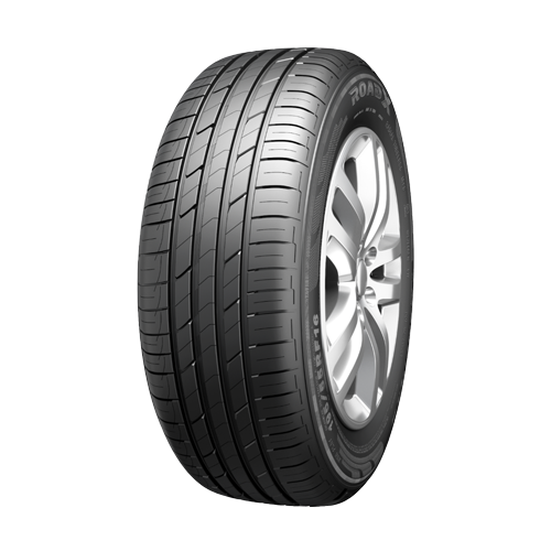 NEUM. 195/55 R16 RXMOTION ROADX