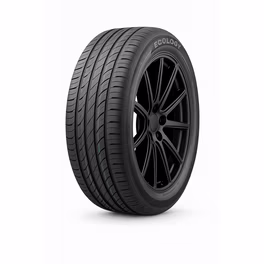 NEUM. 205/75 R16 MIRAGE