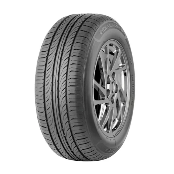 NEUM.185/55 R15 COLO GREENLANDER
