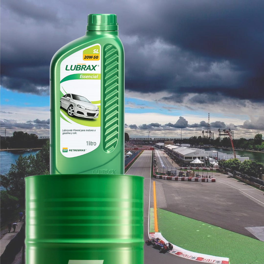 ACEITE LUBRAX 20W-50 1LT